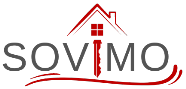 Logo SOVIMO